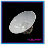 LedHex Ultrabright LED High Bay Lighting